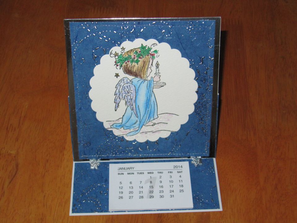 14 kop  - foto povečava