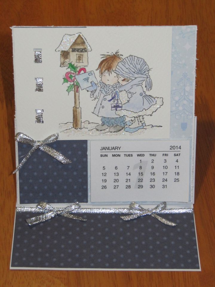 14 kop  - foto povečava