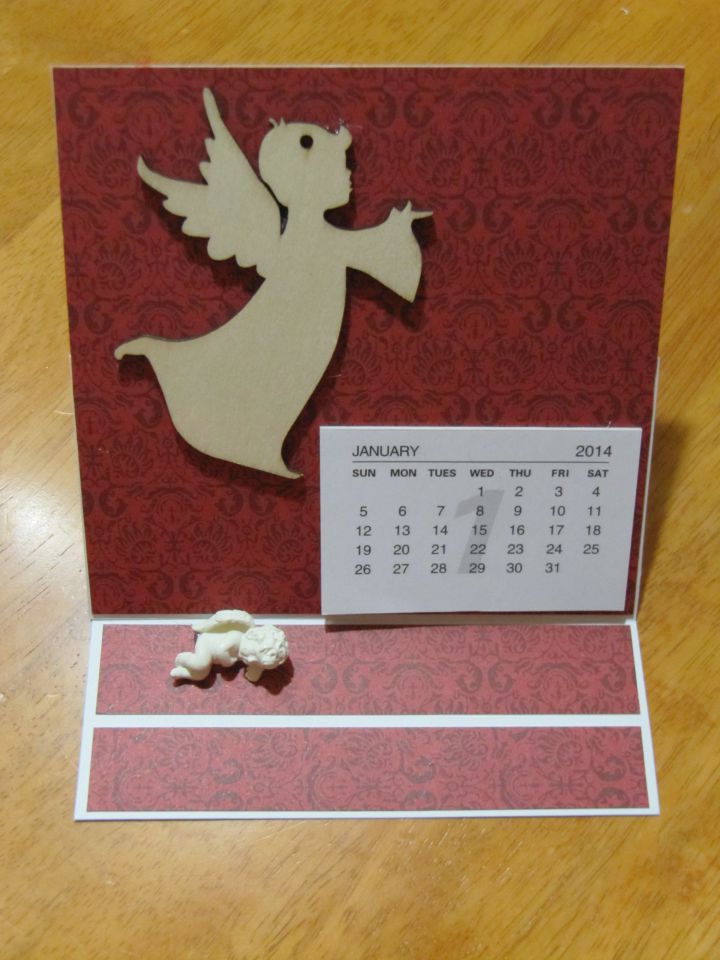 14 kop  - foto povečava