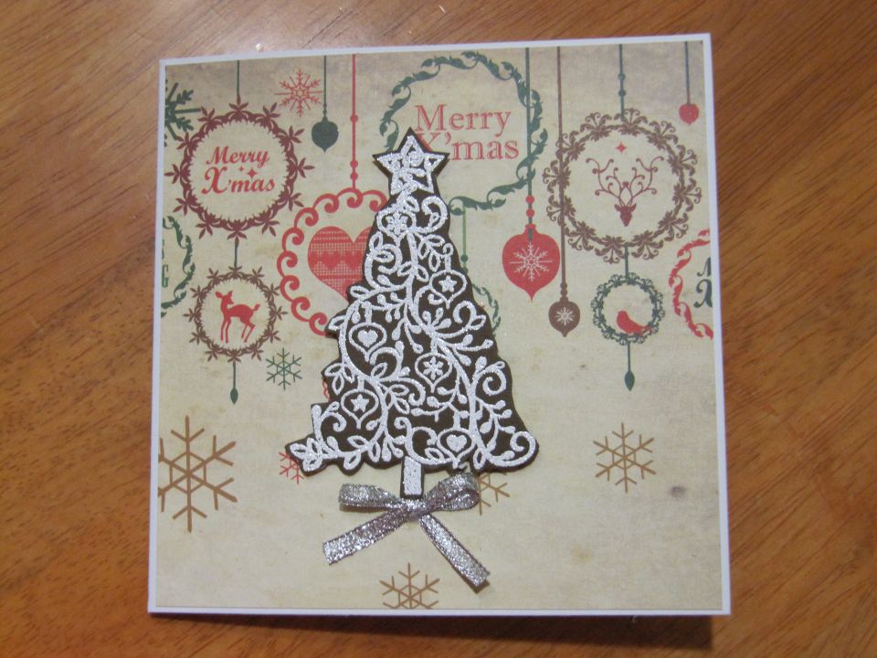 14 kop  - foto povečava