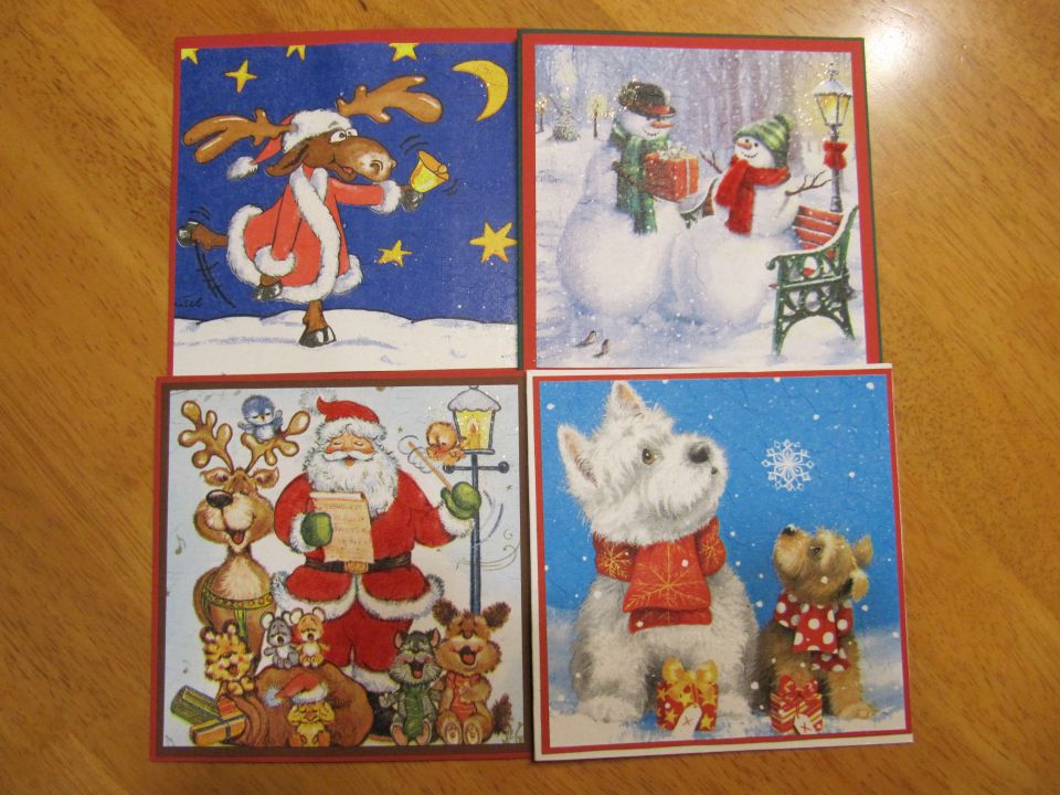 15 kop - foto povečava