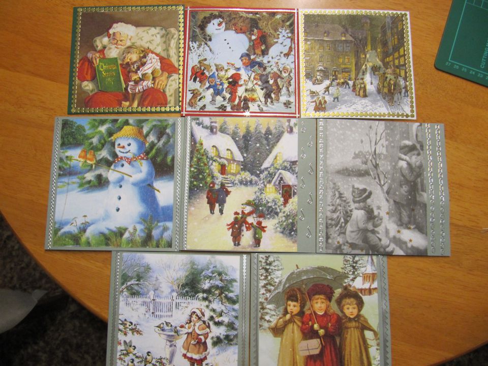 15 kop - foto povečava