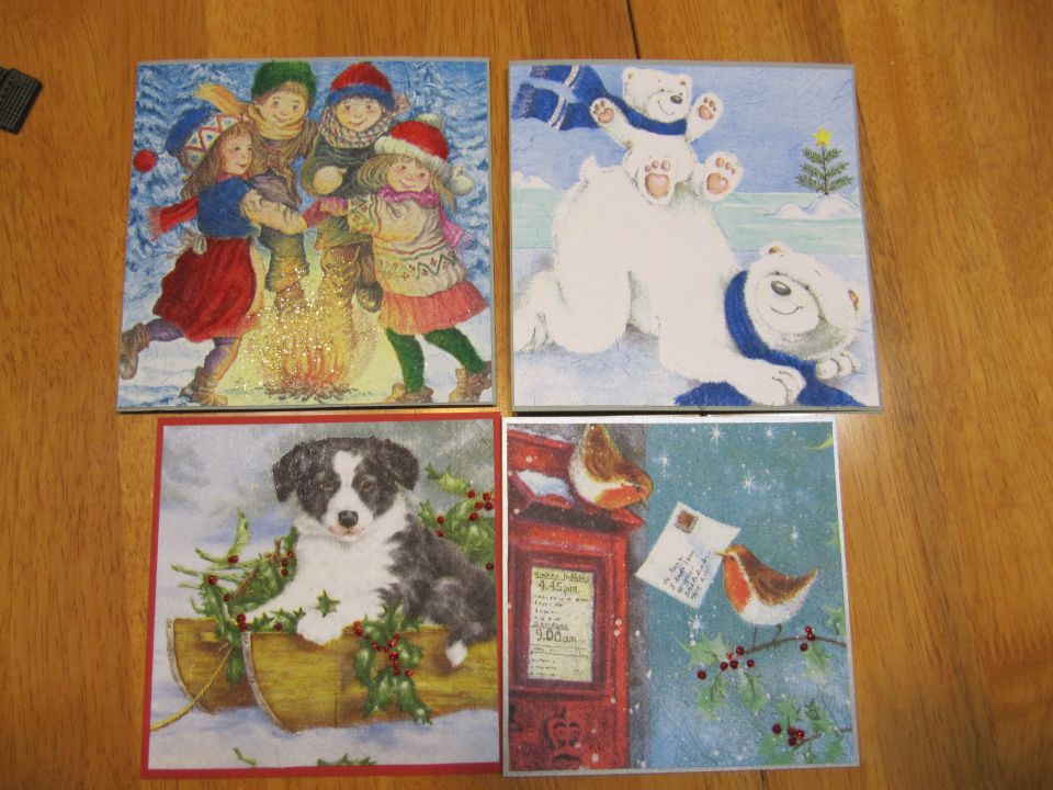 15 kop - foto povečava