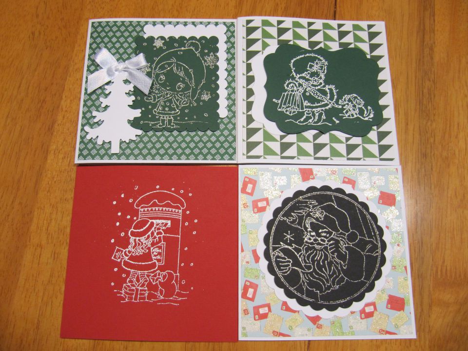 15 kop - foto povečava