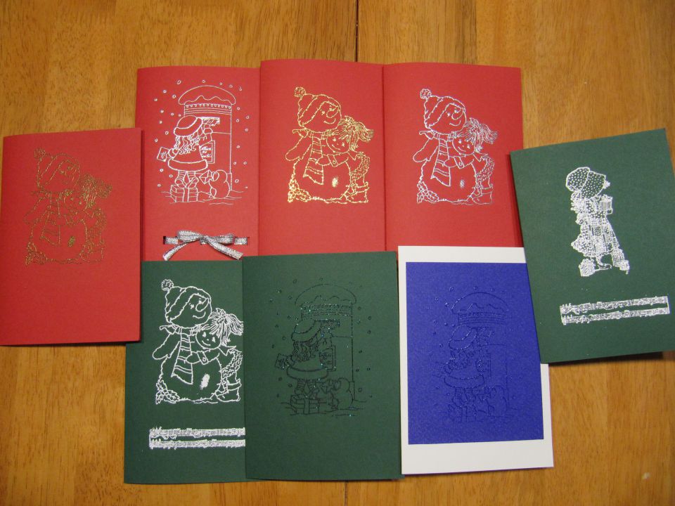 15 kop - foto povečava