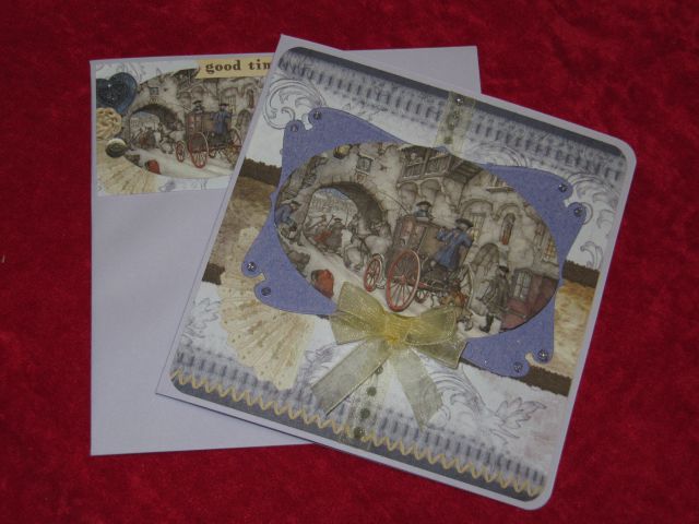 16 kop - foto