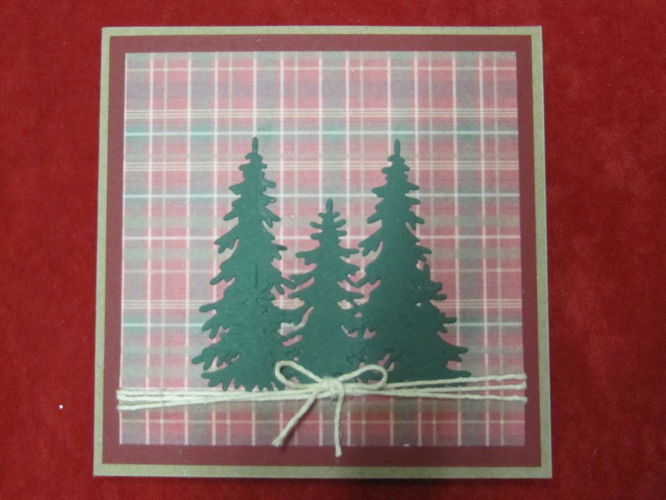 16 kop - foto povečava