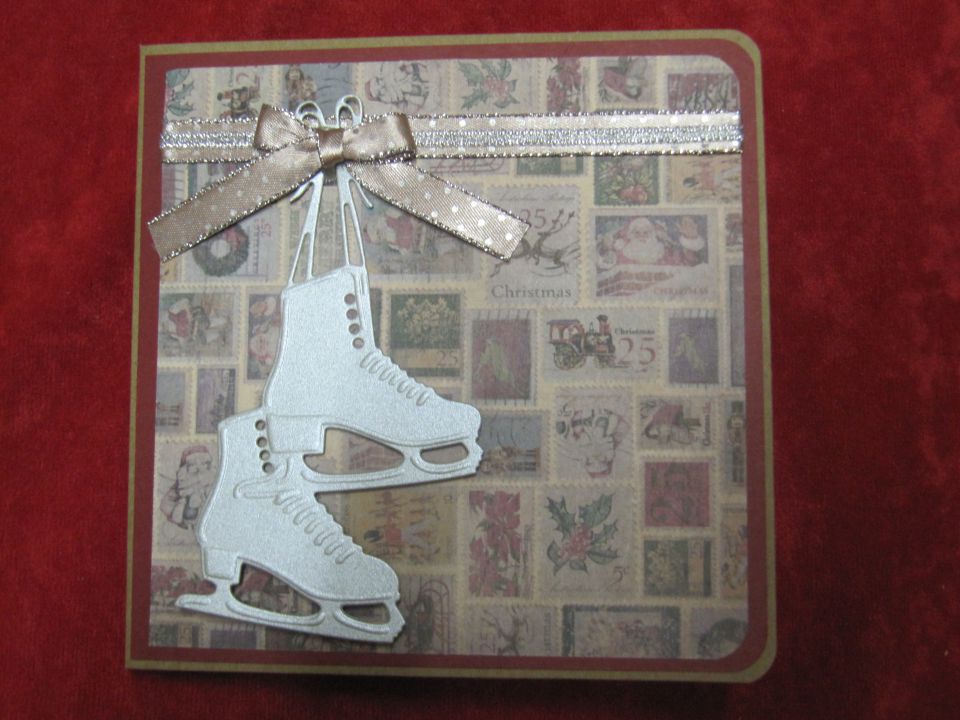 16 kop - foto povečava