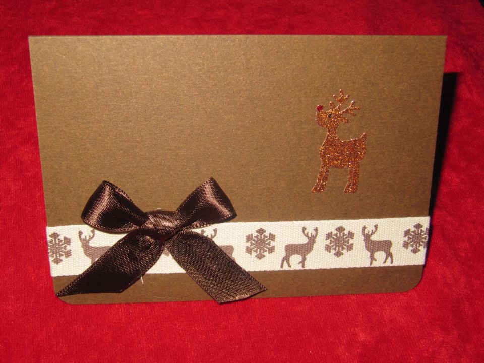 16 kop - foto povečava