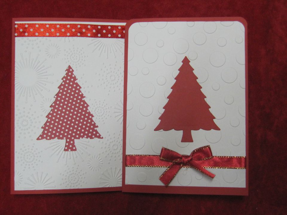 16 kop - foto povečava