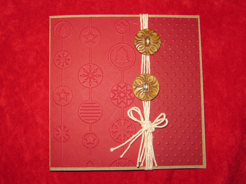 16 kop - foto povečava