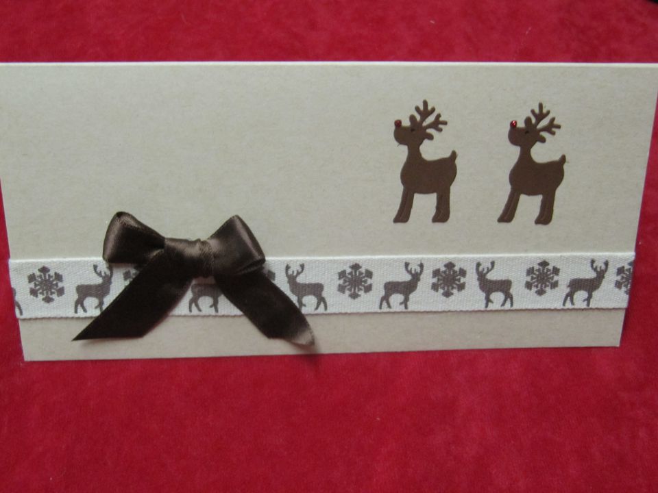 16 kop - foto povečava