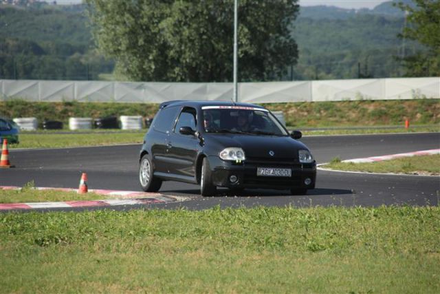 Time Attack #2 2012 - foto