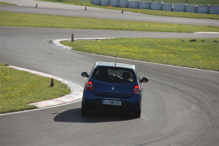 Time Attack #2 2012 - foto povečava