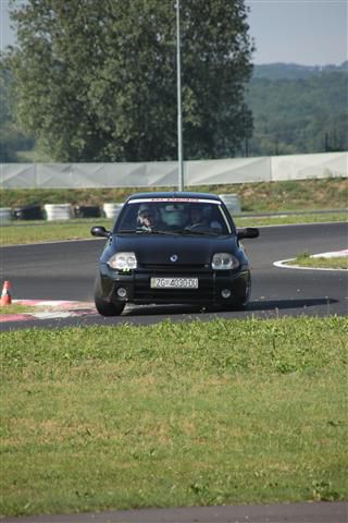 Time Attack #2 2012 - foto povečava