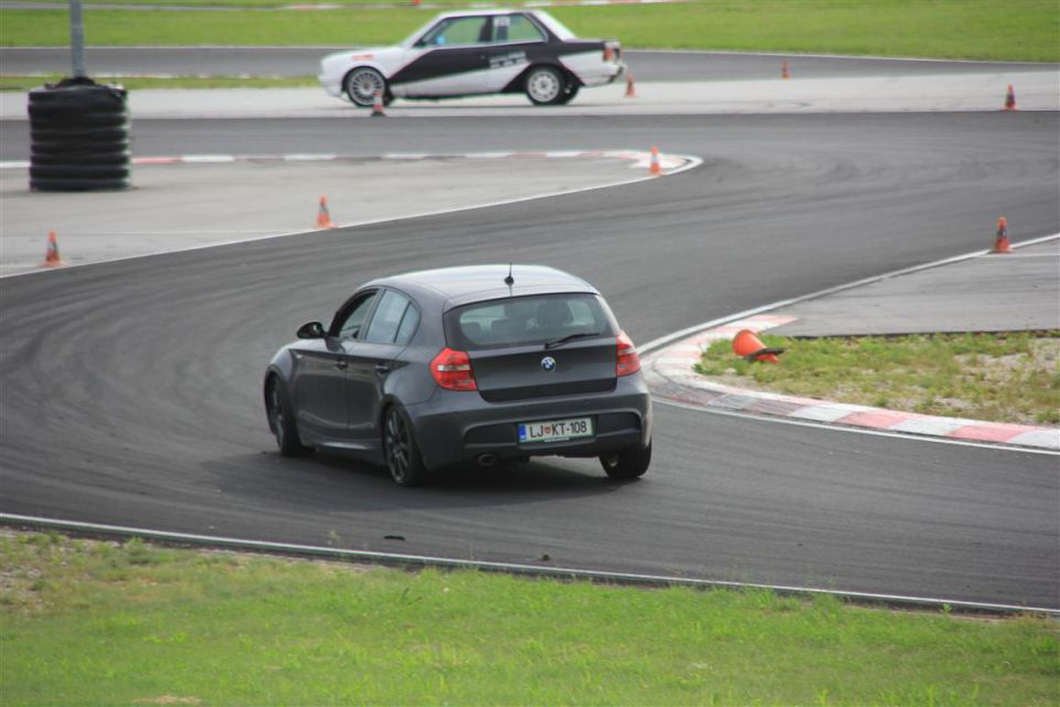 Time Attack #3 2012 - foto povečava