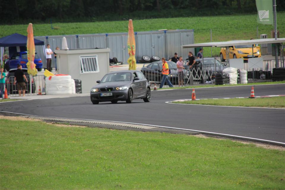 Time Attack #3 2012 - foto povečava