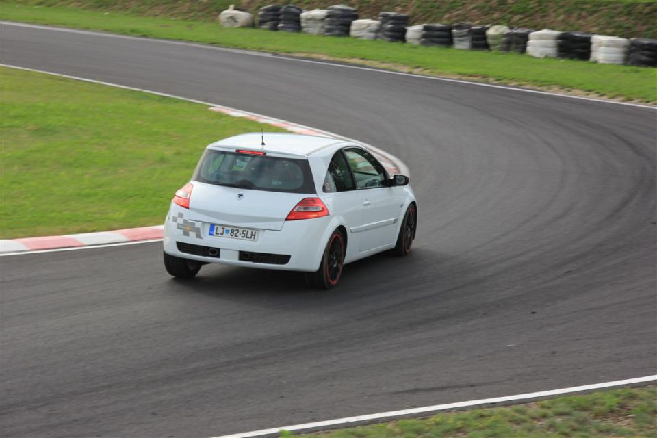 Time Attack #3 2012 - foto povečava