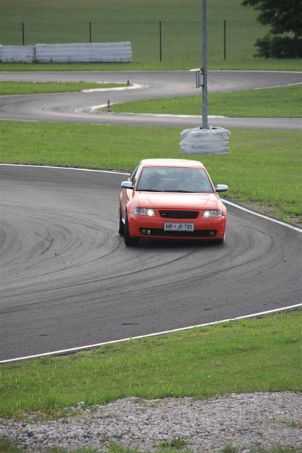 Time Attack #3 2012 - foto