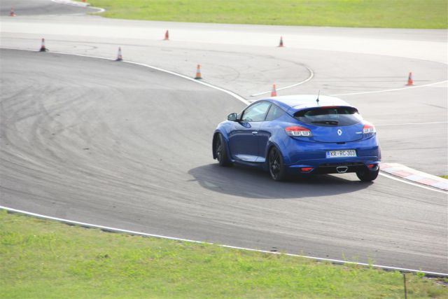 Time Attack #3 2012 - foto