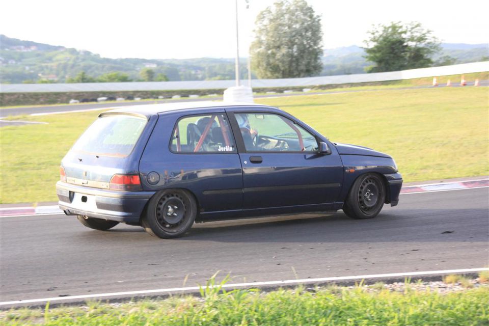 Time Attack #3 2012 - foto povečava