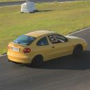 Time Attack #6 2012