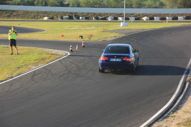 Time Attack #6 2012 - foto