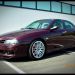 14 - Alfa 156 2,4 Mjet = 2006