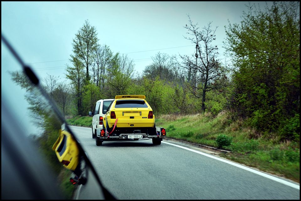 Alfa meetings - 37  alfisti istra tour - foto povečava