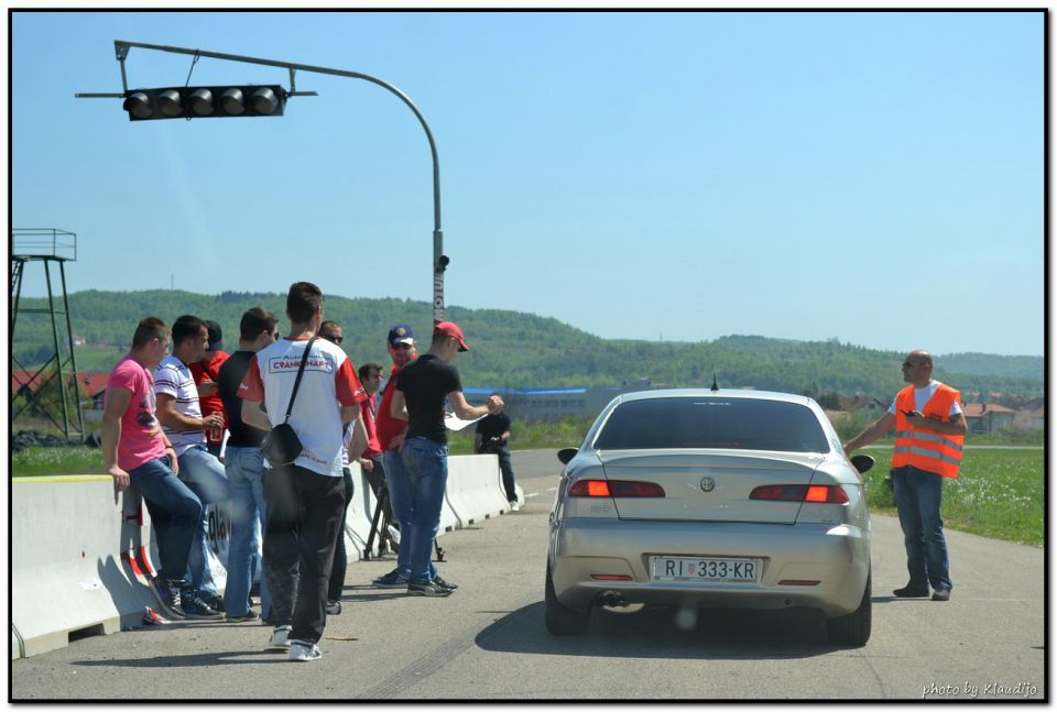 Alfa meetings - 38 banja luka 2012 - foto povečava