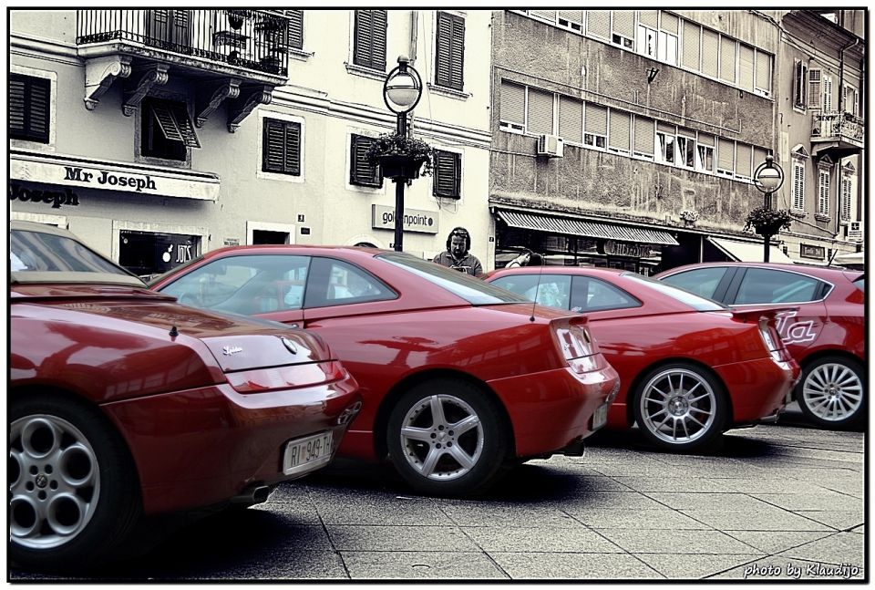 Alfa meetings - 42  rijeka-grobnik 2012 - foto povečava