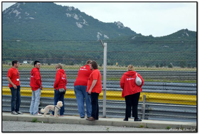 Alfa meetings - 42  rijeka-grobnik 2012 - foto