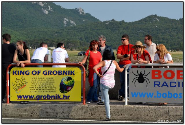 Alfa meetings - 42  rijeka-grobnik 2012 - foto