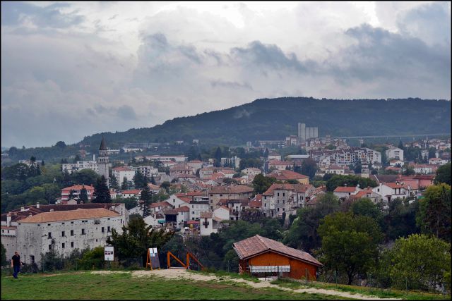 Alfa meetings - 50 pazin (hr) - foto