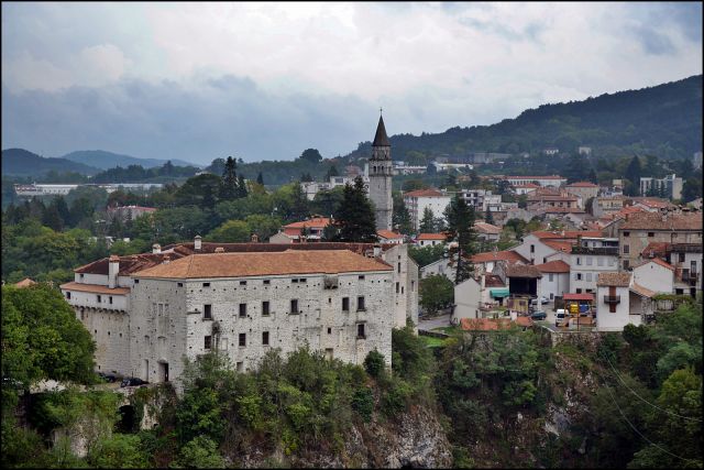 Alfa meetings - 50 pazin (hr) - foto