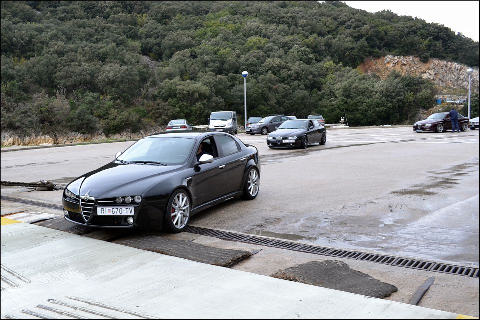 Alfa meetings - 52   krk,cres,losinj - foto povečava