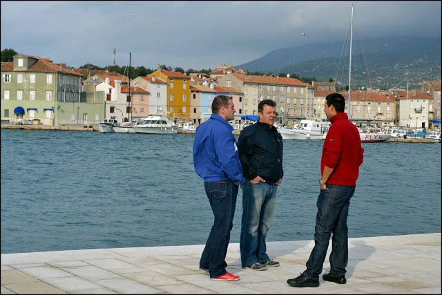 Alfa meetings - 52   krk,cres,losinj - foto