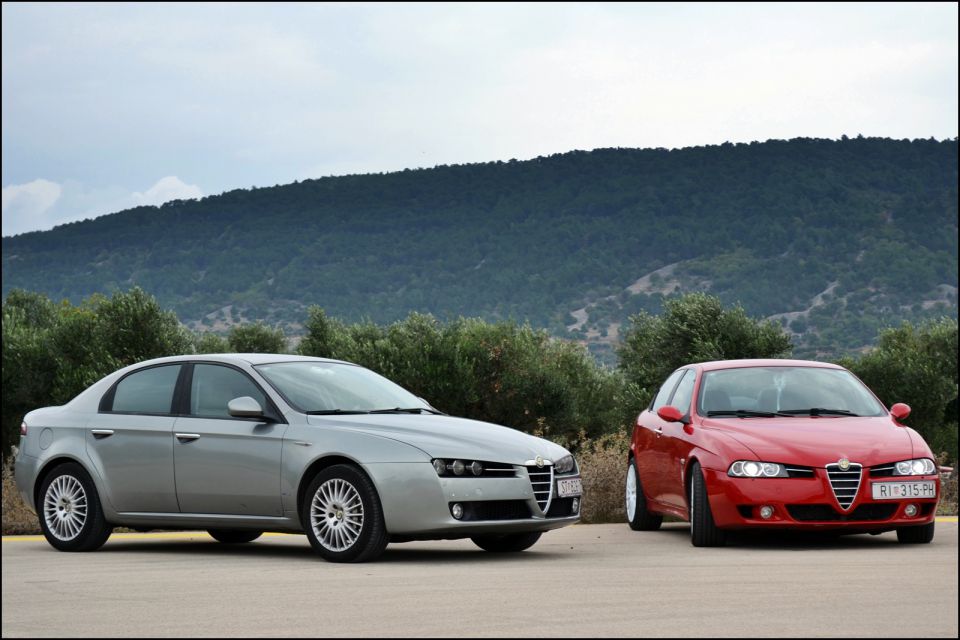 Alfa meetings - 52   krk,cres,losinj - foto povečava