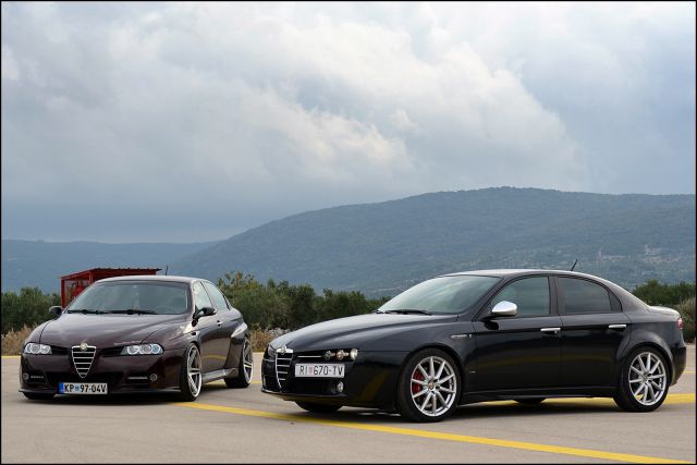 Alfa meetings - 52   krk,cres,losinj - foto