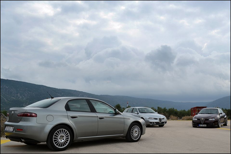 Alfa meetings - 52   krk,cres,losinj - foto povečava