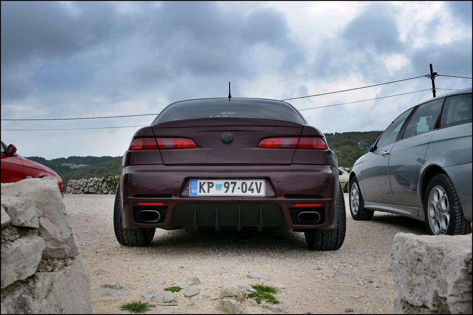 Alfa meetings - 52   krk,cres,losinj - foto povečava