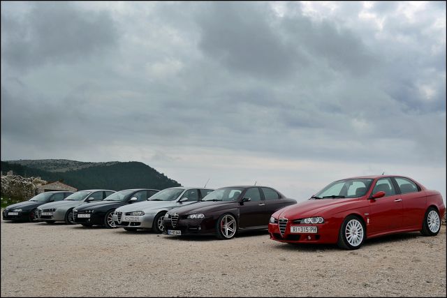 Alfa meetings - 52   krk,cres,losinj - foto