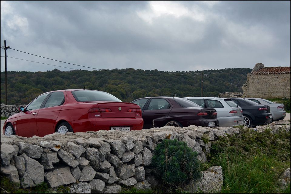 Alfa meetings - 52   krk,cres,losinj - foto povečava