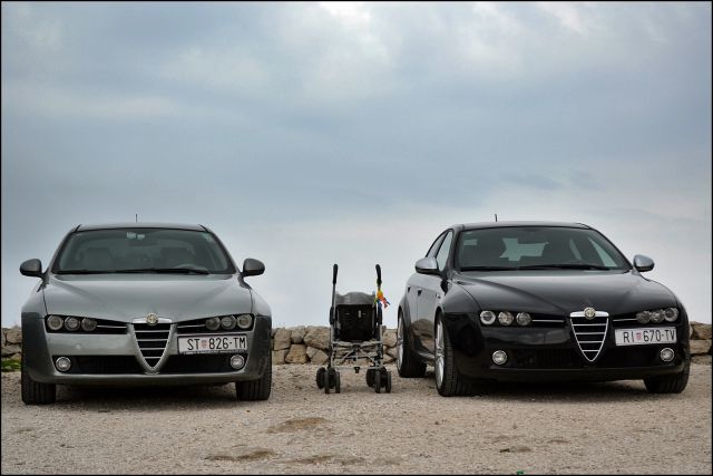 Alfa meetings - 52   krk,cres,losinj - foto