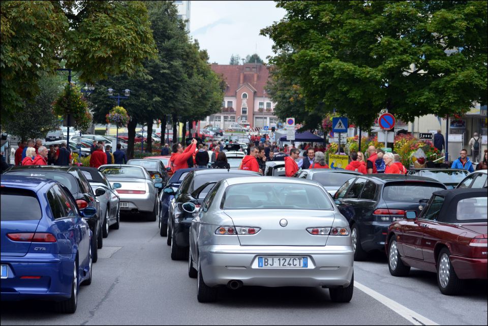 Alfa meeting 59 - liezen 2014 - foto povečava