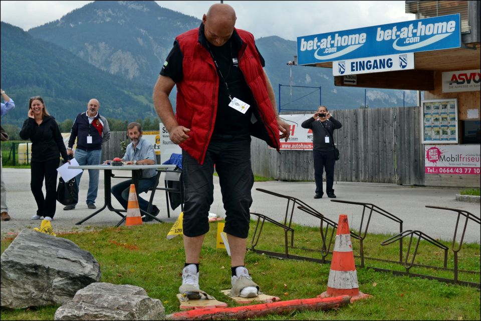 Alfa meeting 59 - liezen 2014 - foto povečava