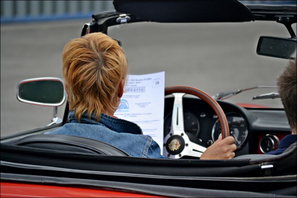 Alfa meeting 59 - liezen 2014 - foto povečava