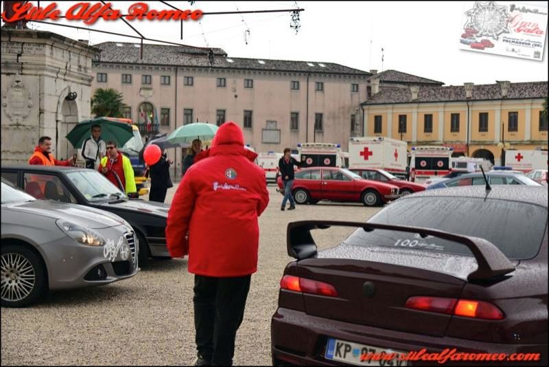 Alfa meeting 63 - palmanova 2014 - foto povečava