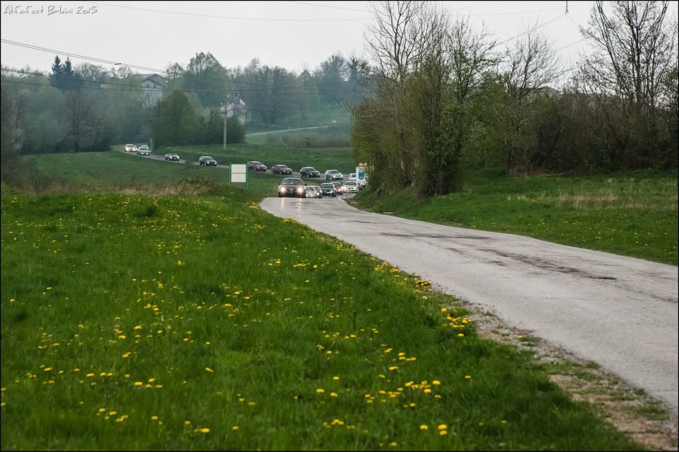 Alfa meeting 65 - Brkini 2015 - part 1 - foto povečava