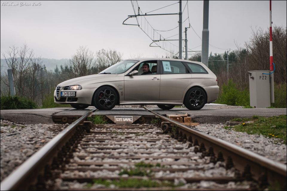 Alfa meeting 65 - Brkini 2015 - part 1 - foto povečava